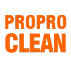 PROPROCLEAN