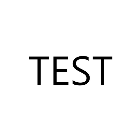TEST
